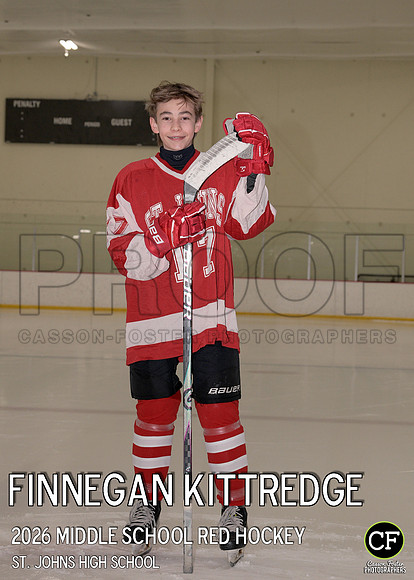 SJWinterTeams26 Middle School Red Hockey Kittredge Finnegan_ Team5x7 _ Individual2(1)
