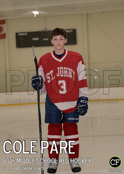 SJWinterTeams26 Middle School Red Hockey Pare Cole_ Team5x7 _ Individual2(1)