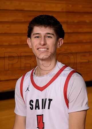 SJWinterTeams26 Basketball - Varsity Terlato Gabe_ Team DIGITAL(1)