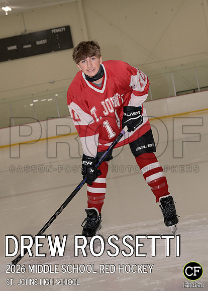 SJWinterTeams26 Middle School Red Hockey Rossetti Drew_ Team5x7 _ Individual2(1)