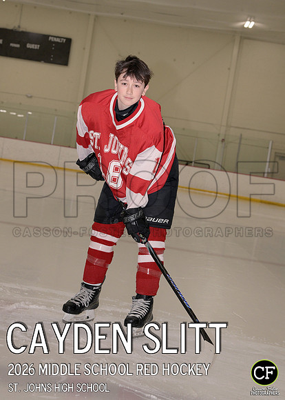 SJWinterTeams26 Middle School Red Hockey Slitt Cayden_ Team5x7 _ Individual2(1)