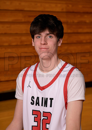SJWinterTeams26 Basketball - Varsity Spillane Joe_ Team DIGITAL(1)