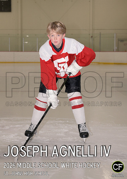 SJWinterTeams26 Middle School White Hockey Agnelli IV Joseph_ Team5x7 _ Individual2(1)