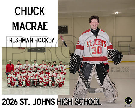 SJWinterTeams26 Freshman Hockey MacRae Chuck_ Team8x10 _ Sportsmate3(1)