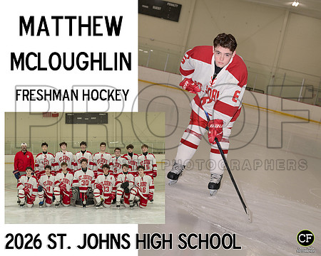 SJWinterTeams26 Freshman Hockey McLoughlin Matthew_ Team8x10 _ Sportsmate3(1)