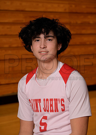 SJWinterTeams26 Freshman Basketball Billiot Ben_ Team DIGITAL(1)