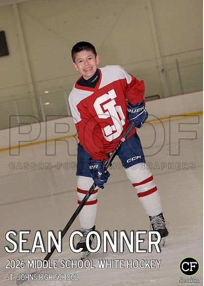 SJWinterTeams26 Middle School White Hockey Conner Sean_ Team5x7 _ Individual2(1)