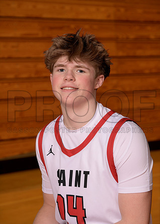 SJWinterTeams26 Basketball - Varsity Turpin Aiden_ Team DIGITAL(1)