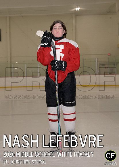 SJWinterTeams26 Middle School White Hockey Lefebvre Nash_ Team5x7 _ Individual2(1)