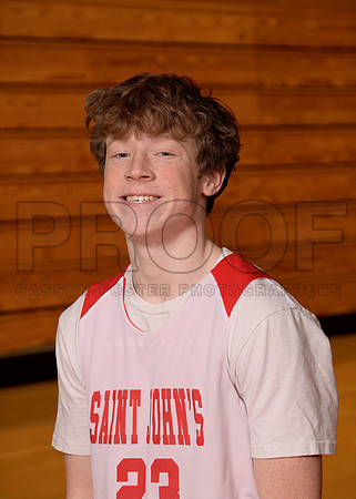 SJWinterTeams26 Freshman Basketball Breeze Declan_ Team DIGITAL(1)
