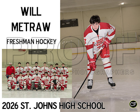 SJWinterTeams26 Freshman Hockey Metraw Will_ Team8x10 _ Sportsmate3(1)
