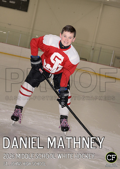 SJWinterTeams26 Middle School White Hockey Mathney Daniel_ Team5x7 _ Individual2(1)