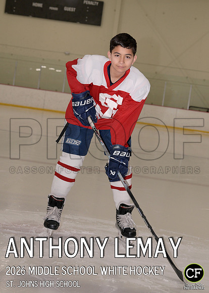 SJWinterTeams26 Middle School White Hockey LeMay Anthony_ Team5x7 _ Individual2(1)