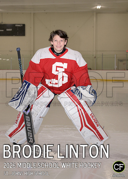 SJWinterTeams26 Middle School White Hockey Linton Brodie_ Team5x7 _ Individual2(1)