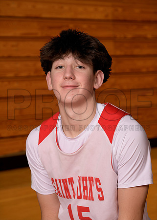 SJWinterTeams26 Freshman Basketball Bushe Lucas_ Team DIGITAL(1)