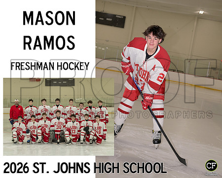 SJWinterTeams26 Freshman Hockey Ramos Mason_ Team8x10 _ Sportsmate3(1)