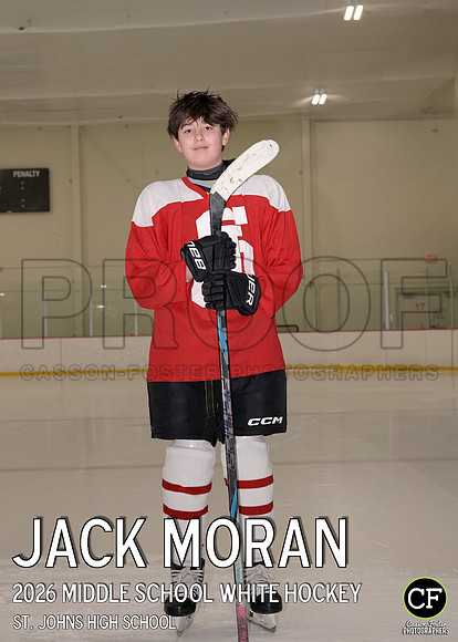 SJWinterTeams26 Middle School White Hockey Moran Jack_ Team5x7 _ Individual2(1)