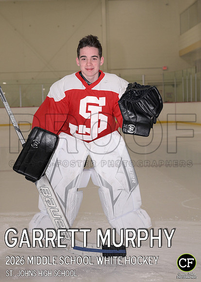 SJWinterTeams26 Middle School White Hockey Murphy Garrett_ Team5x7 _ Individual2(1)