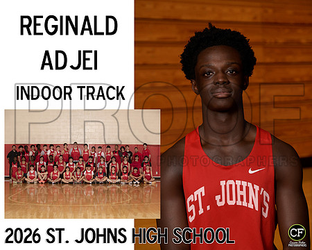 SJWinterTeams26 Indoor Track Adjei Reginald_ Team8x10 _ Sportsmate3(1)