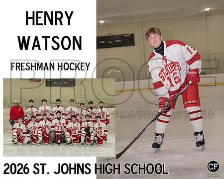 SJWinterTeams26 Freshman Hockey Watson Henry_ Team8x10 _ Sportsmate3(1)