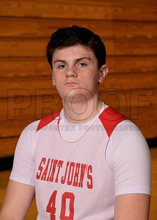 SJWinterTeams26 Freshman Basketball Carolan Jack_ Team DIGITAL(1)