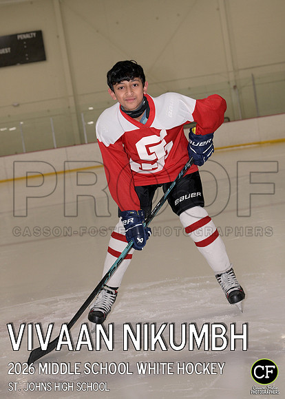 SJWinterTeams26 Middle School White Hockey Nikumbh Vivaan_ Team5x7 _ Individual2(1)