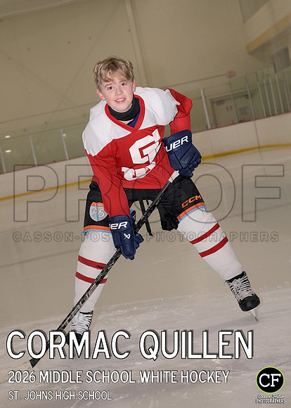SJWinterTeams26 Middle School White Hockey Quillen Cormac_ Team5x7 _ Individual2(1)