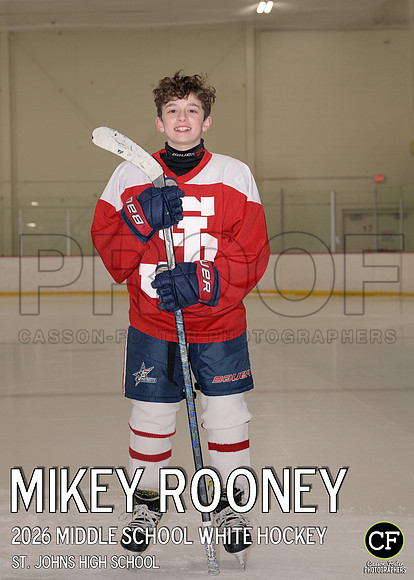 SJWinterTeams26 Middle School White Hockey Rooney Mikey_ Team5x7 _ Individual2(1)
