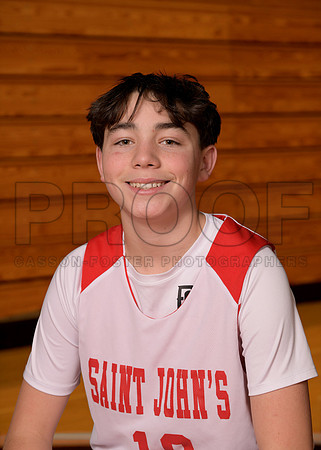 SJWinterTeams26 Freshman Basketball Connolly Noah_ Team DIGITAL(1)