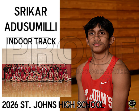 SJWinterTeams26 Indoor Track Adusumilli Srikar_ Team8x10 _ Sportsmate3(1)