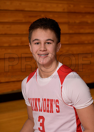 SJWinterTeams26 Freshman Basketball Fioretti Lucca_ Team DIGITAL(1)