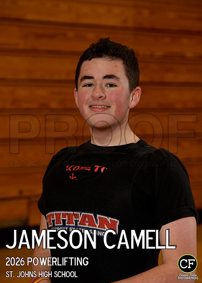 SJWinterTeams26 Powerlifting CAMELL JAMESON_ Team5x7 _ Individual2(1)