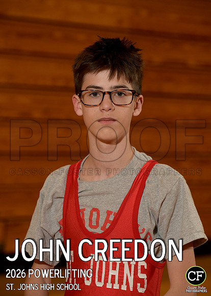 SJWinterTeams26 Powerlifting Creedon John_ Team5x7 _ Individual2(1)