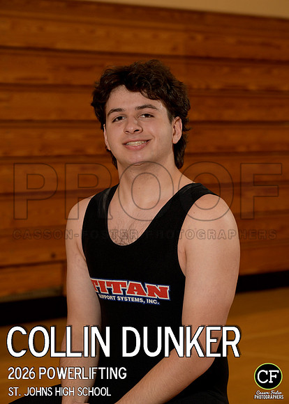 SJWinterTeams26 Powerlifting DUNKER COLLIN_ Team5x7 _ Individual2(1)