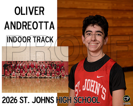 SJWinterTeams26 Indoor Track Andreotta Oliver_ Team8x10 _ Sportsmate3(1)