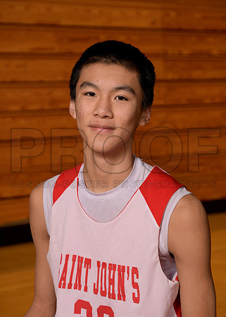 SJWinterTeams26 Freshman Basketball Lee Ethan_ Team DIGITAL(1)
