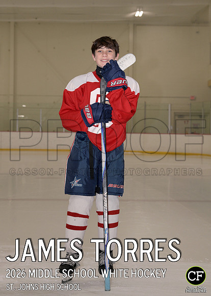 SJWinterTeams26 Middle School White Hockey Torres James_ Team5x7 _ Individual2(1)