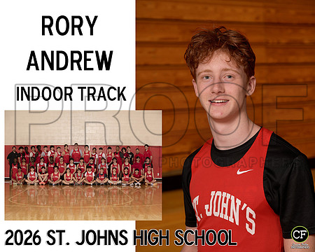 SJWinterTeams26 Indoor Track Andrew Rory_ Team8x10 _ Sportsmate3(1)