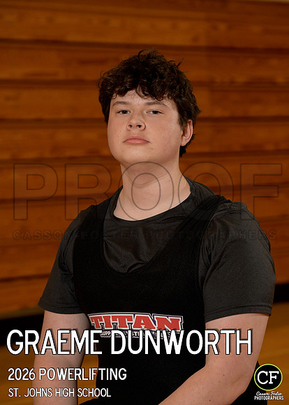 SJWinterTeams26 Powerlifting DUNWORTH GRAEME_ Team5x7 _ Individual2(1)
