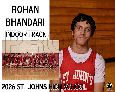 SJWinterTeams26 Indoor Track Bhandari Rohan_ Team8x10 _ Sportsmate3(1)