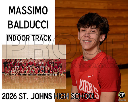 SJWinterTeams26 Indoor Track Balducci Massimo_ Team8x10 _ Sportsmate3(1)