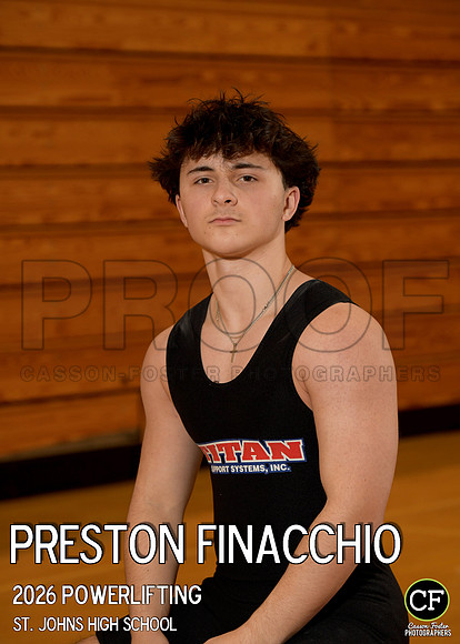 SJWinterTeams26 Powerlifting FINACCHIO PRESTON_ Team5x7 _ Individual2(1)