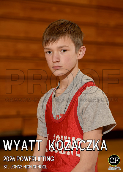 SJWinterTeams26 Powerlifting Kozaczka Wyatt _ Team5x7 _ Individual2(1)