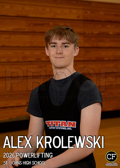 SJWinterTeams26 Powerlifting KROLEWSKI ALEX_ Team5x7 _ Individual2(1)