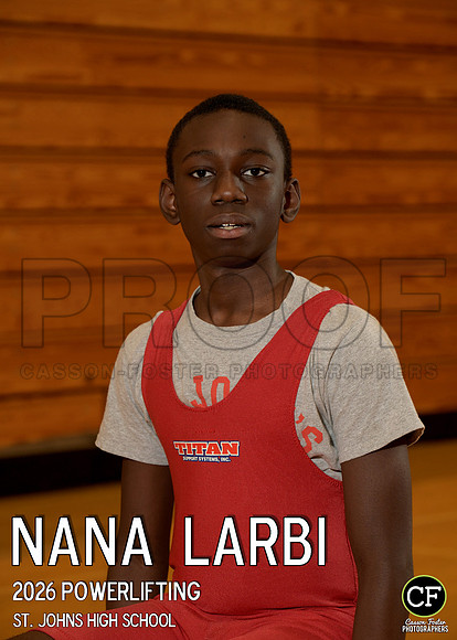 SJWinterTeams26 Powerlifting Larbi Nana _ Team5x7 _ Individual2(1)