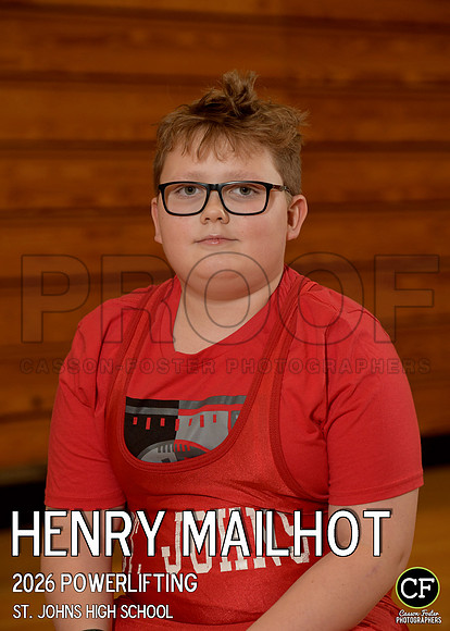 SJWinterTeams26 Powerlifting Mailhot Henry_ Team5x7 _ Individual2(1)