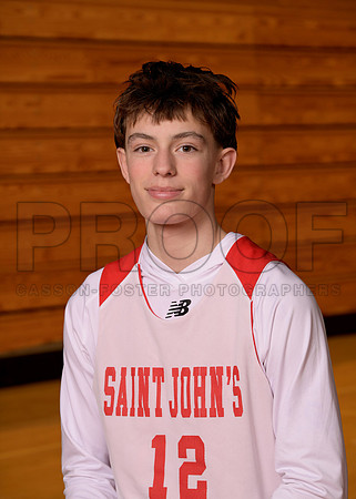 SJWinterTeams26 Freshman Basketball Lemay Sam_ Team DIGITAL(1)