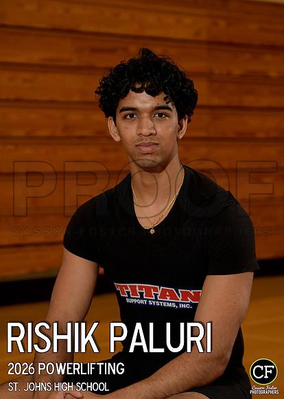 SJWinterTeams26 Powerlifting PALURI RISHIK_ Team5x7 _ Individual2(1)