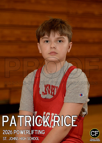 SJWinterTeams26 Powerlifting Rice Patrick_ Team5x7 _ Individual2(1)