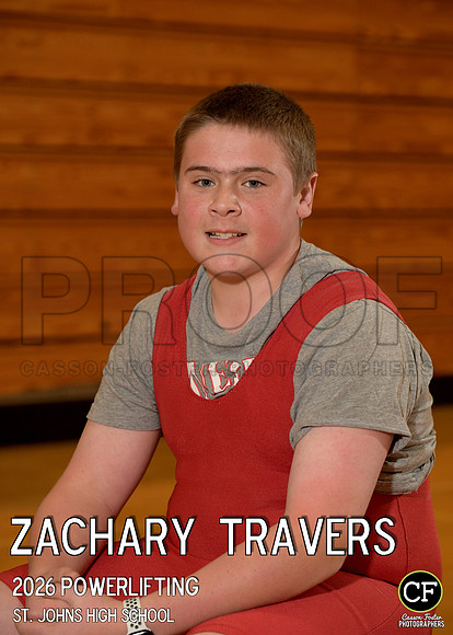 SJWinterTeams26 Powerlifting Travers Zachary _ Team5x7 _ Individual2(1)